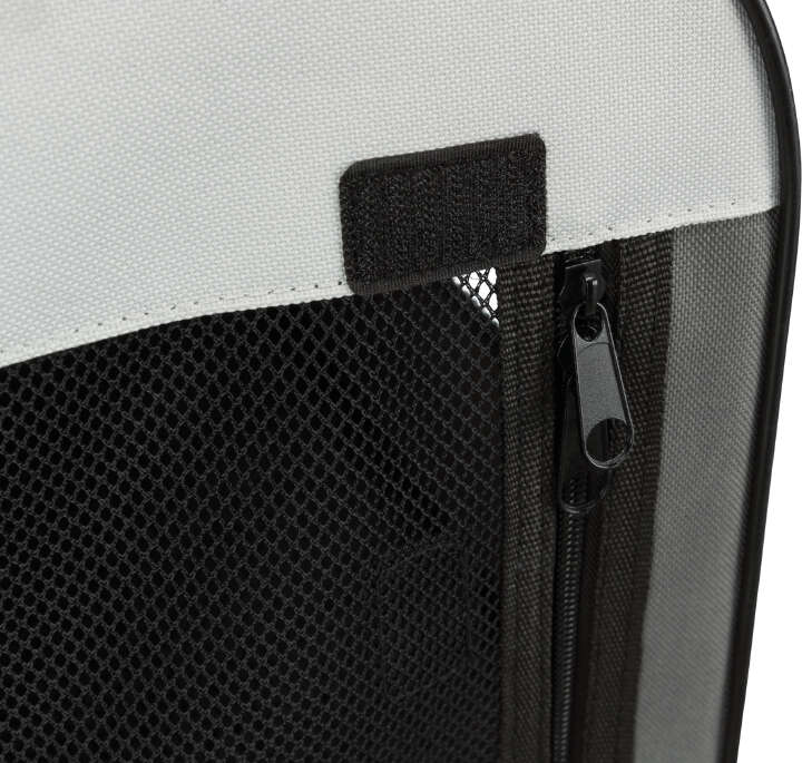 TRIXIE Hundebox Basic